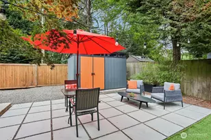 10030 37th Ave SW, Seattle, WA 98146 - Photo 5
