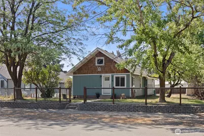 219 N Dennis Street, Ellensburg, WA 98926 - Photo 3