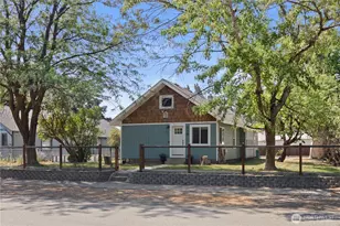 219 N Dennis St, Ellensburg, WA 98926 - Photo 3