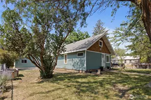 219 N Dennis St, Ellensburg, WA 98926 - Photo 25