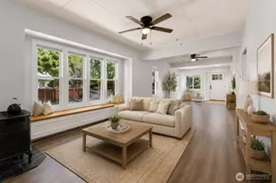 219 N Dennis St, Ellensburg, WA 98926 - Photo 7