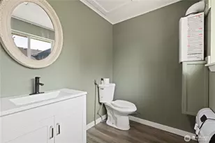 219 N Dennis St, Ellensburg, WA 98926 - Photo 11