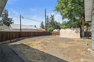 219 N Dennis St, Ellensburg, WA 98926 - Photo 21