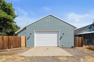 219 N Dennis St, Ellensburg, WA 98926 - Photo 19