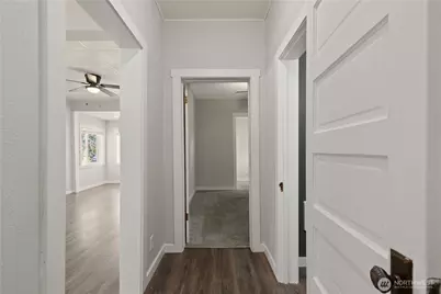 219 N Dennis Street, Ellensburg, WA 98926 - Photo 15