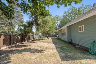 219 N Dennis St, Ellensburg, WA 98926 - Photo 23