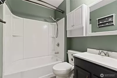 219 N Dennis Street, Ellensburg, WA 98926 - Photo 17