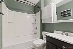 219 N Dennis St, Ellensburg, WA 98926 - Photo 17