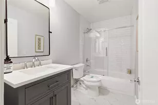 1518 NE 140th St, Seattle, WA 98125 - Photo 27