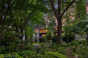 1518 NE 140th St, Seattle, WA 98125 - Photo 35
