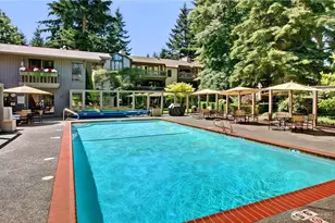 1518 NE 140th St, Seattle, WA 98125 - Photo 33