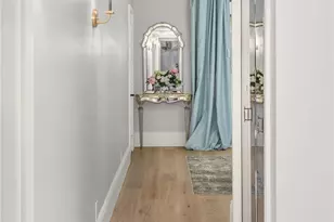 1518 NE 140th St, Seattle, WA 98125 - Photo 19