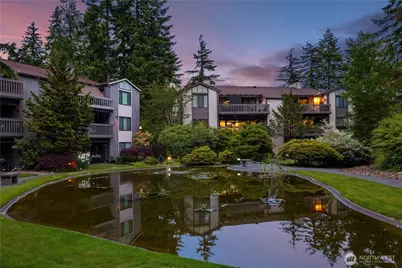 1518 NE 140th Street #C6, Seattle, WA 98125 - Photo 29