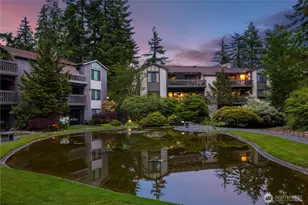 1518 NE 140th St, Seattle, WA 98125 - Photo 29
