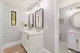 1518 NE 140th St, Seattle, WA 98125 - Photo 23