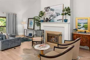 1518 NE 140th St, Seattle, WA 98125 - Photo 13
