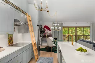 1518 NE 140th St, Seattle, WA 98125 - Photo 5