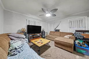 1810 Boggess Ln, Yakima, WA 98901 - Photo 3