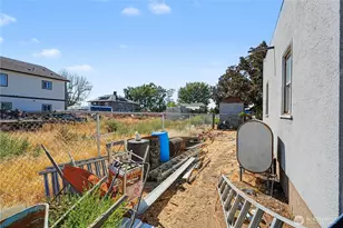 1810 Boggess Ln, Yakima, WA 98901 - Photo 23
