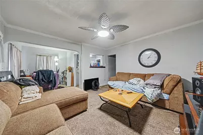 1810 Boggess Lane, Yakima, WA 98901 - Photo 5