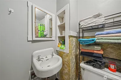 1810 Boggess Lane, Yakima, WA 98901 - Photo 15