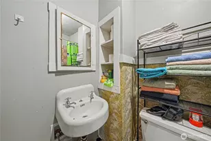 1810 Boggess Ln, Yakima, WA 98901 - Photo 15