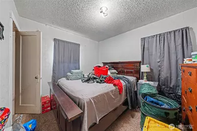 1810 Boggess Lane, Yakima, WA 98901 - Photo 13