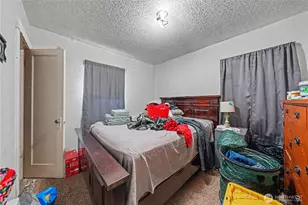 1810 Boggess Ln, Yakima, WA 98901 - Photo 13