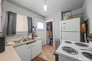 1810 Boggess Ln, Yakima, WA 98901 - Photo 7