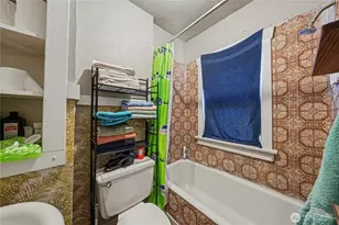 1810 Boggess Ln, Yakima, WA 98901 - Photo 17