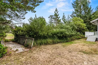30516 O Place, Ocean Park, WA 98640 - Photo 29