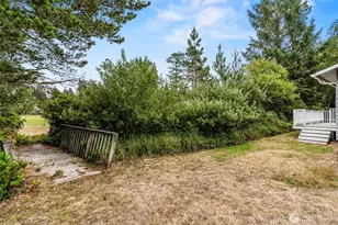 30516 O Pl, Ocean Park, WA 98640 - Photo 29