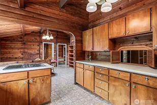 30516 O Pl, Ocean Park, WA 98640 - Photo 9