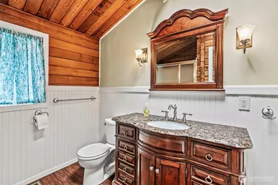 30516 O Place, Ocean Park, WA 98640 - Photo 23