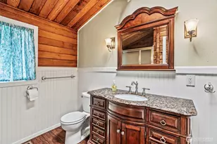 30516 O Pl, Ocean Park, WA 98640 - Photo 23