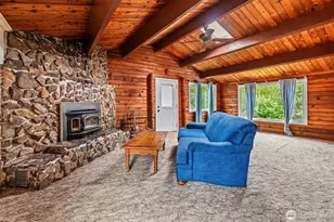 30516 O Pl, Ocean Park, WA 98640 - Photo 15