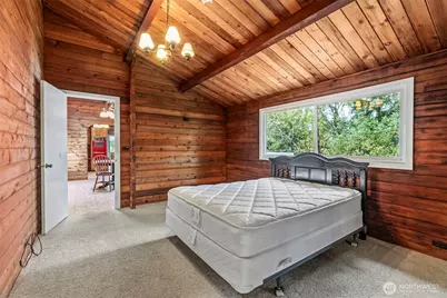 30516 O Place, Ocean Park, WA 98640 - Photo 19