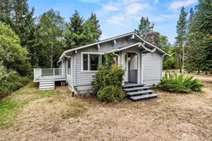 30516 O Pl, Ocean Park, WA 98640 - Photo 5