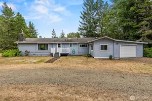 30516 O Pl, Ocean Park, WA 98640 - Photo 1
