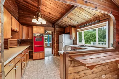 30516 O Place, Ocean Park, WA 98640 - Photo 7