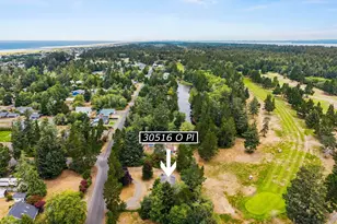 30516 O Pl, Ocean Park, WA 98640 - Photo 3