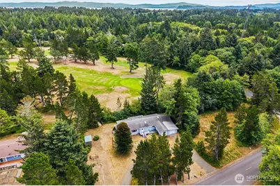 30516 O Place, Ocean Park, WA 98640 - Photo 31