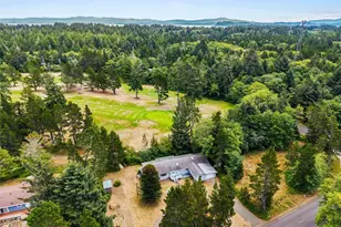 30516 O Pl, Ocean Park, WA 98640 - Photo 31