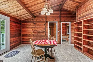 30516 O Pl, Ocean Park, WA 98640 - Photo 11