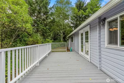 30516 O Place, Ocean Park, WA 98640 - Photo 27