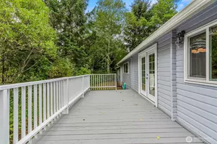 30516 O Pl, Ocean Park, WA 98640 - Photo 27