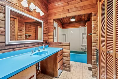 30516 O Place, Ocean Park, WA 98640 - Photo 21