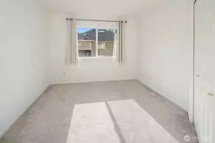 21728 NE 81st St, Redmond, WA 98053 - Photo 29