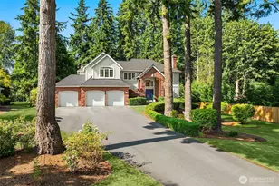 21728 NE 81st St, Redmond, WA 98053 - Photo 1