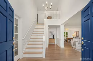 21728 NE 81st St, Redmond, WA 98053 - Photo 3